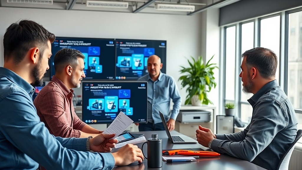 Cliplay – הפתרון הישראלי שמפצח את השוק