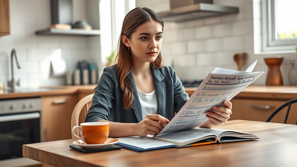 איך בוחרים אפיק השקעה לטווח קצר שמתאים לי?