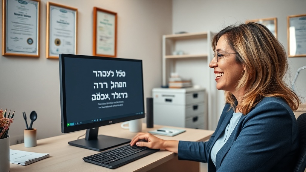 איך סרטוני AI משנים את כללי המשחק?