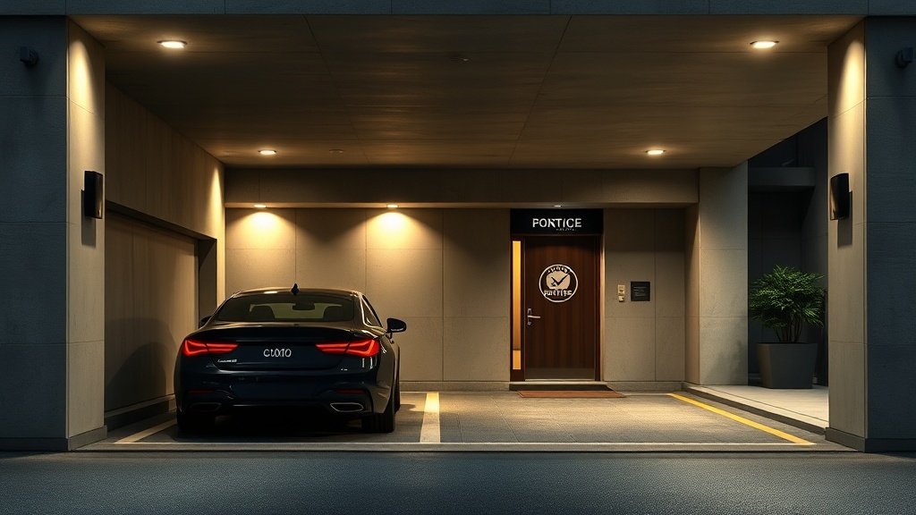 דיסקרטיות זה שם המשחק