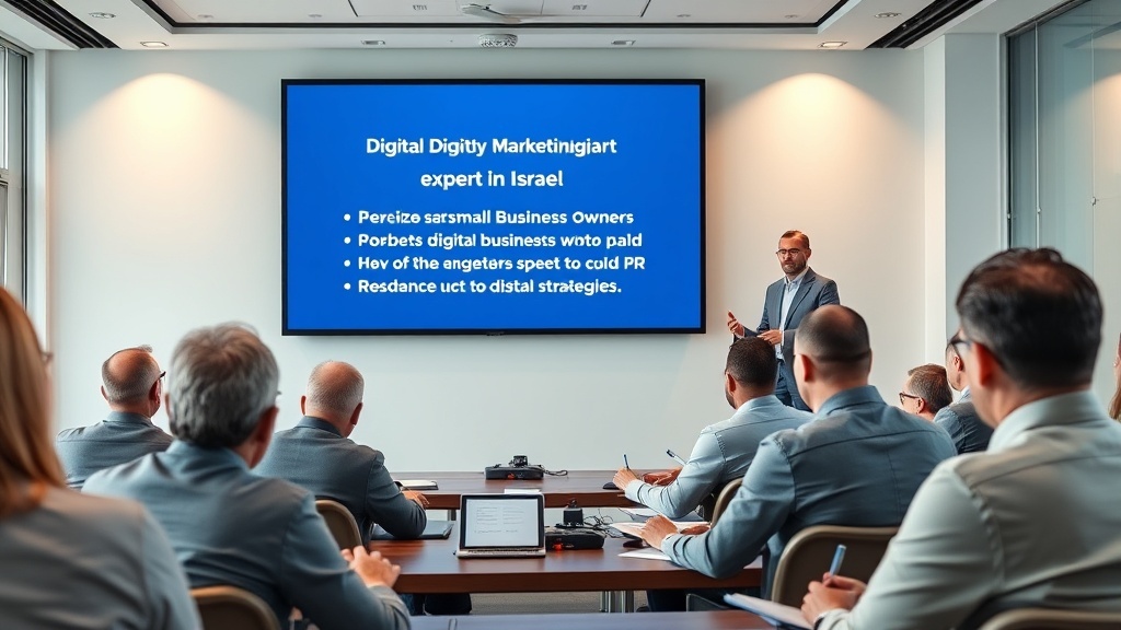 טיפים של אלוף: איך להוציא את המקסימום מיחסי ציבור ודיגיטל