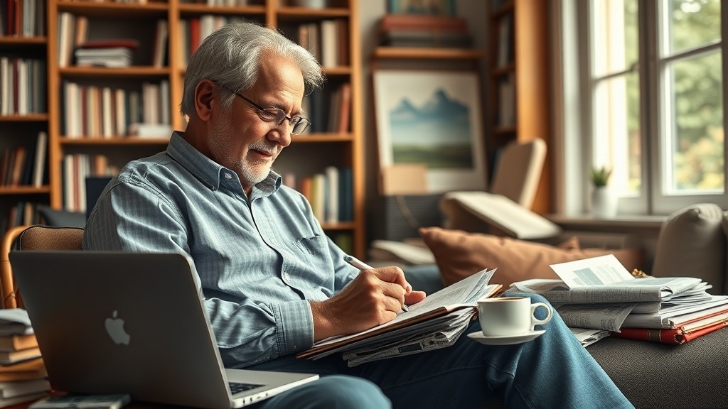 טיפים שלמדתי על בשרי – בלי פילטרים