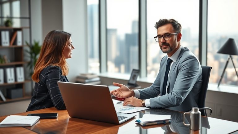 אפיקי השקעה לטווח קצר – איך אני בוחר נכון ומה אף אחד לא מספר לכם
