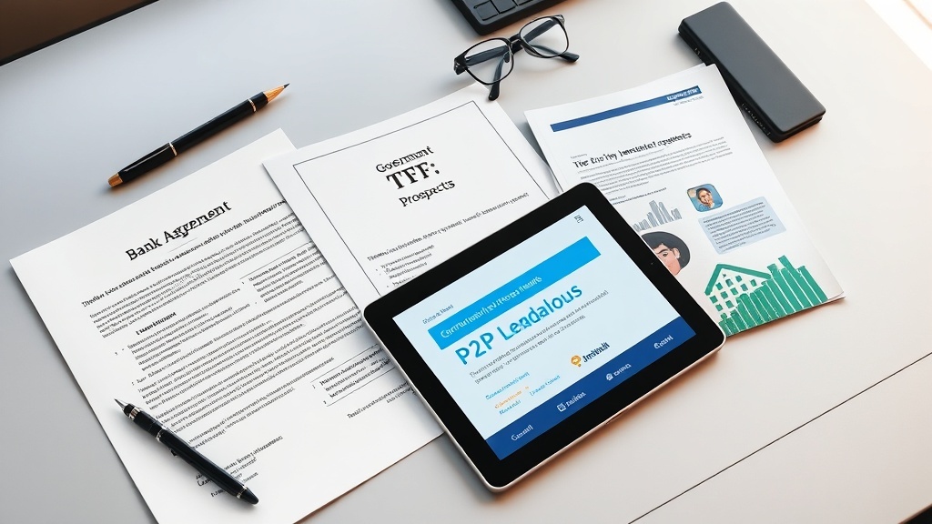 סוגי אפיקי השקעה לטווח קצר – מה באמת עובד?