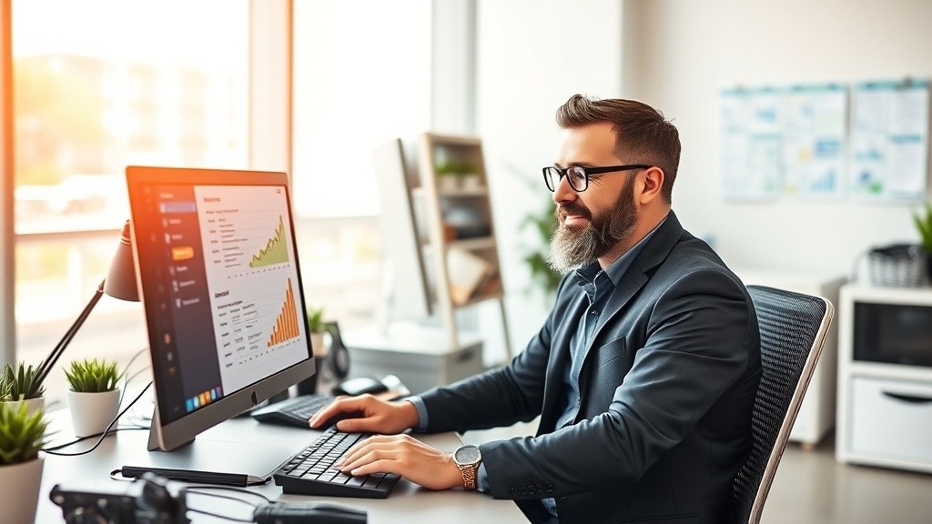 סיכום: יחסי ציבור ודיגיטל – זה לא מותרות, זה הכרח