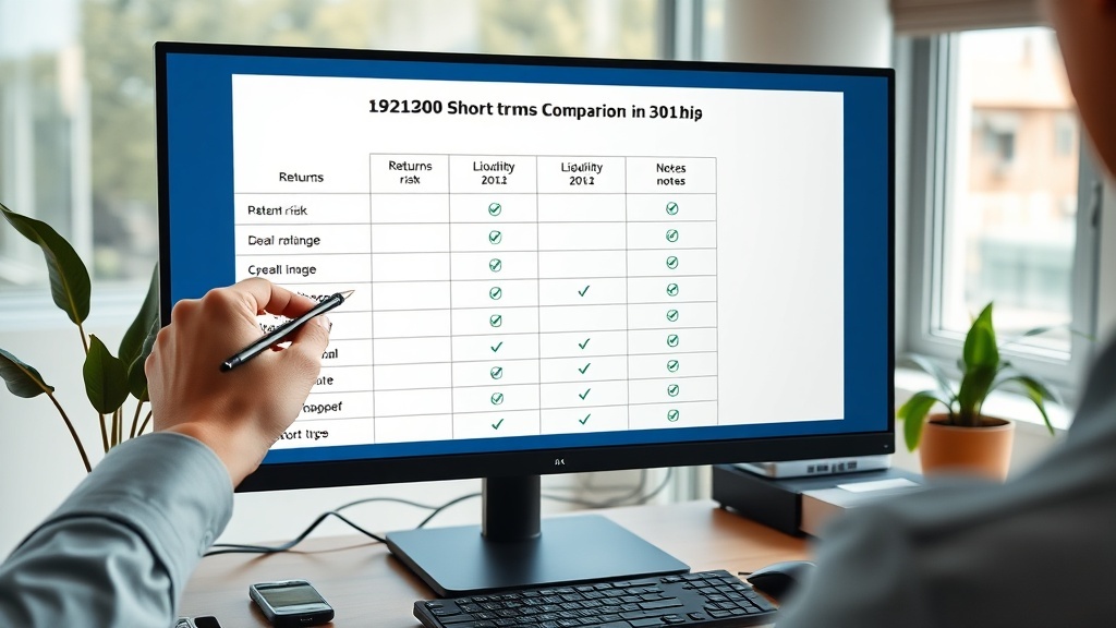 סיכום – מה לקחת איתך הלאה?
