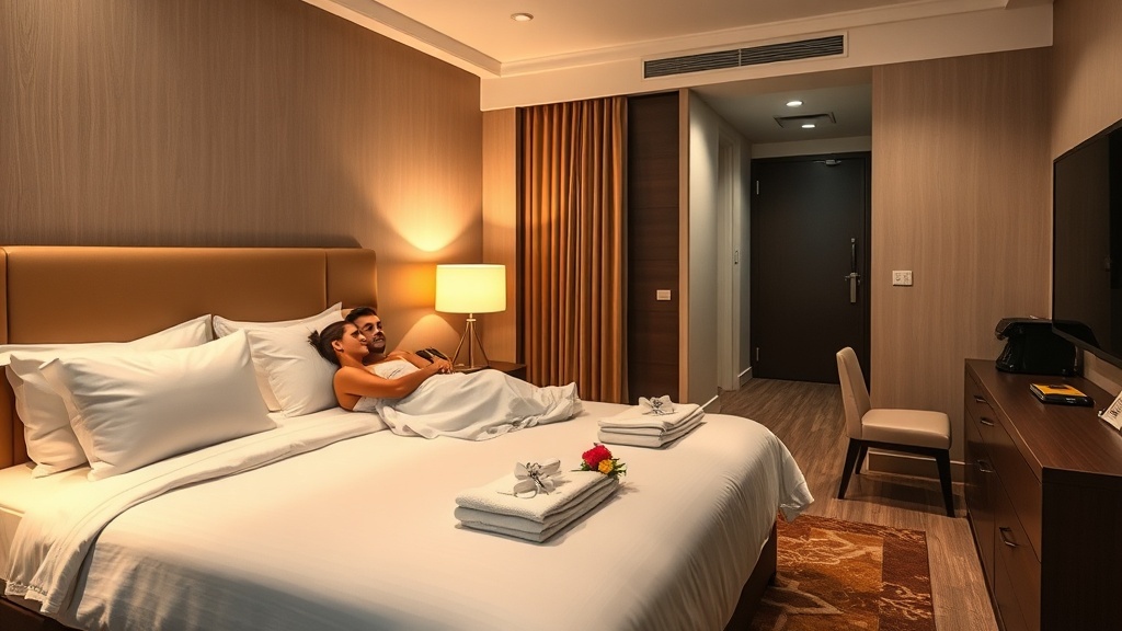 סיפורים מהחיים – למה אנשים חוזרים שוב ושוב?