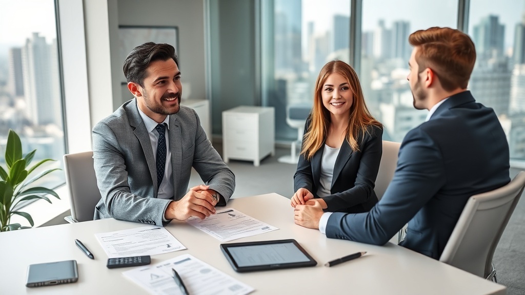 שאלות נפוצות על אפיקי השקעה לטווח קצר
