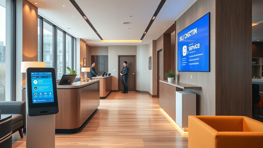 שאלות נפוצות על חדרי אירוח לפי שעה