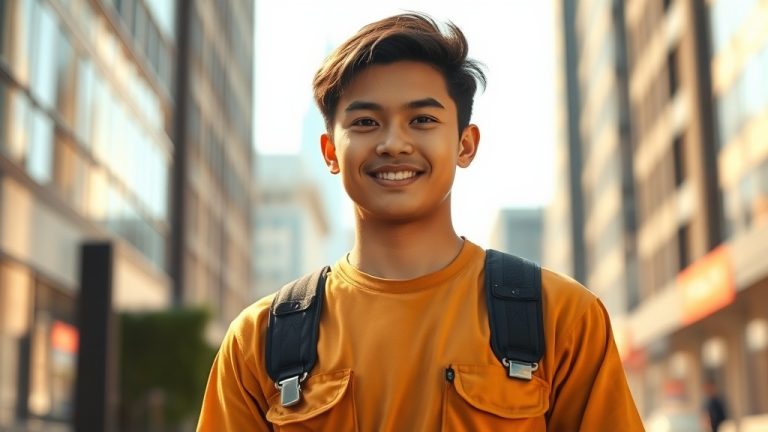 איך לחזק ביטחון עצמי: המסע שלי אל עצמי הטוב ביותר