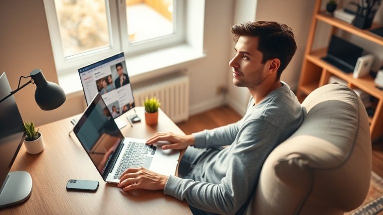 אתרי הכרויות טובים: איך למצוא את האחד או האחת בלי לבזבז זמן?