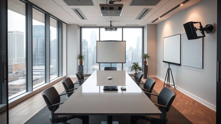 חדר לפי שעה במרכז: איך למצוא את המקום המושלם בלי לבזבז זמן וכסף?