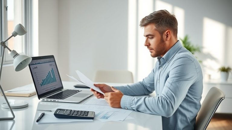 מדריך הלוואות: כל מה שצריך לדעת לפני שלוקחים הלוואה