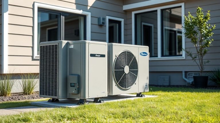 כמה עולה משאבת חום? כל מה שצריך לדעת לפני שקונים