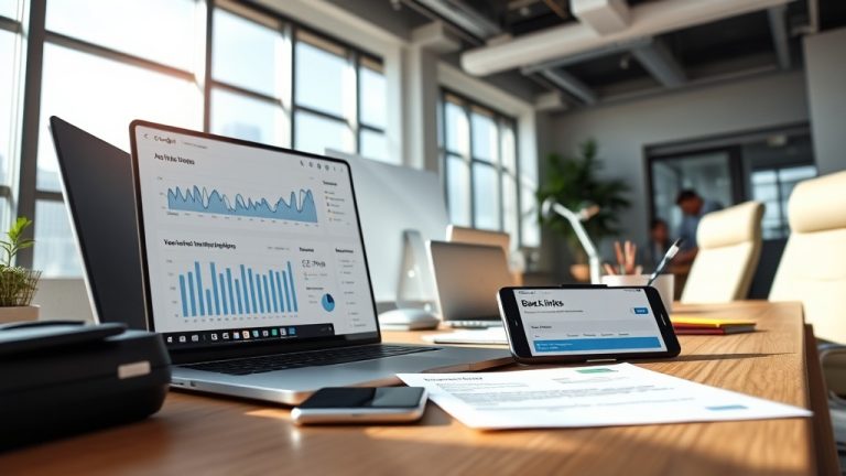 מכירת קישורים לקידום: מה באמת צריך לדעת לפני שקופצים למים?