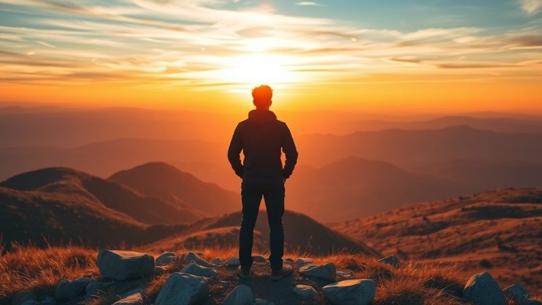 משפטי השראה על חלומות: איך להפוך את החלום למציאות