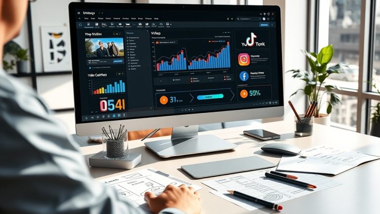 קידום וידאו: איך לגרום לסרטונים שלך לבלוט ברשת