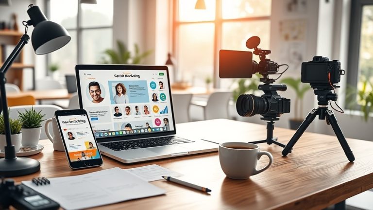 רעיונות לשיווק עסק: איך לגרום ללקוחות לדבר עליך באמת