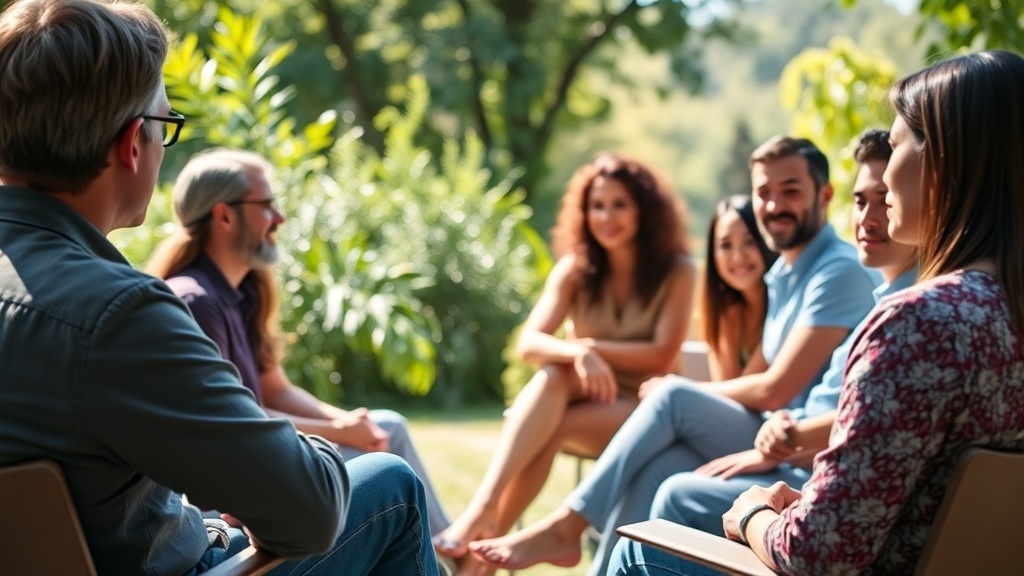 שאלות נפוצות על צילום לאפליקציות דייטינג