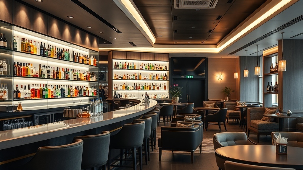 דילים, מבצעים, ומה עוד שווה לדעת