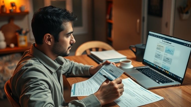 איך עושים החזר מס – המדריך שלא מספרים לכם, עם כל מה שצריך לדעת