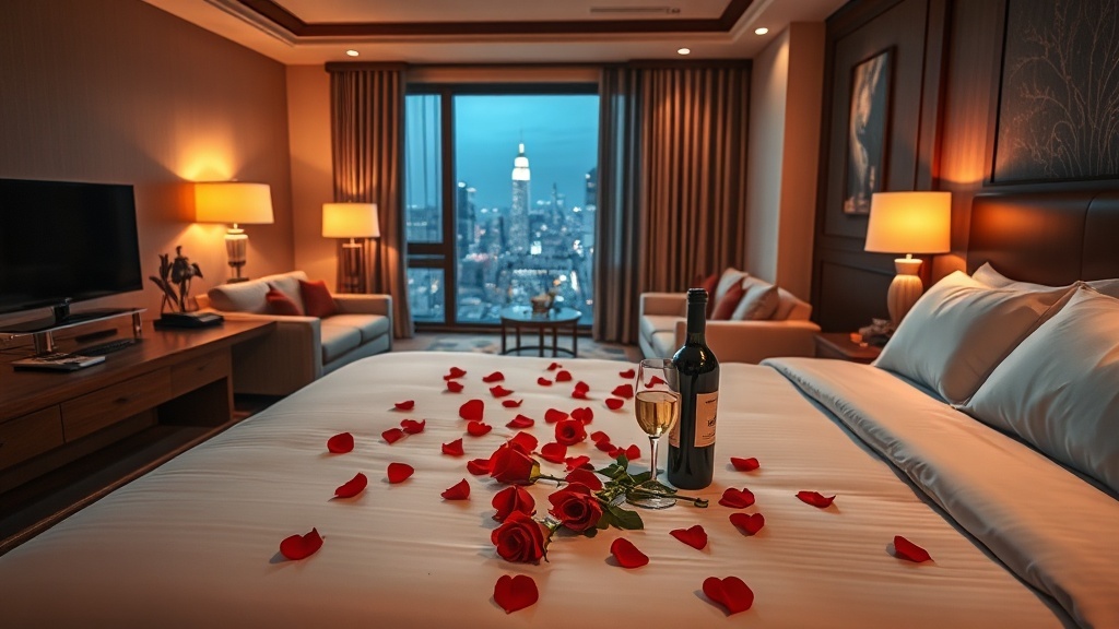 למי זה מתאים? לא רק למה שחשבתם