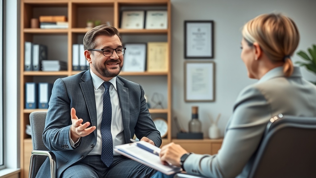 שאלות נפוצות על החזר מס